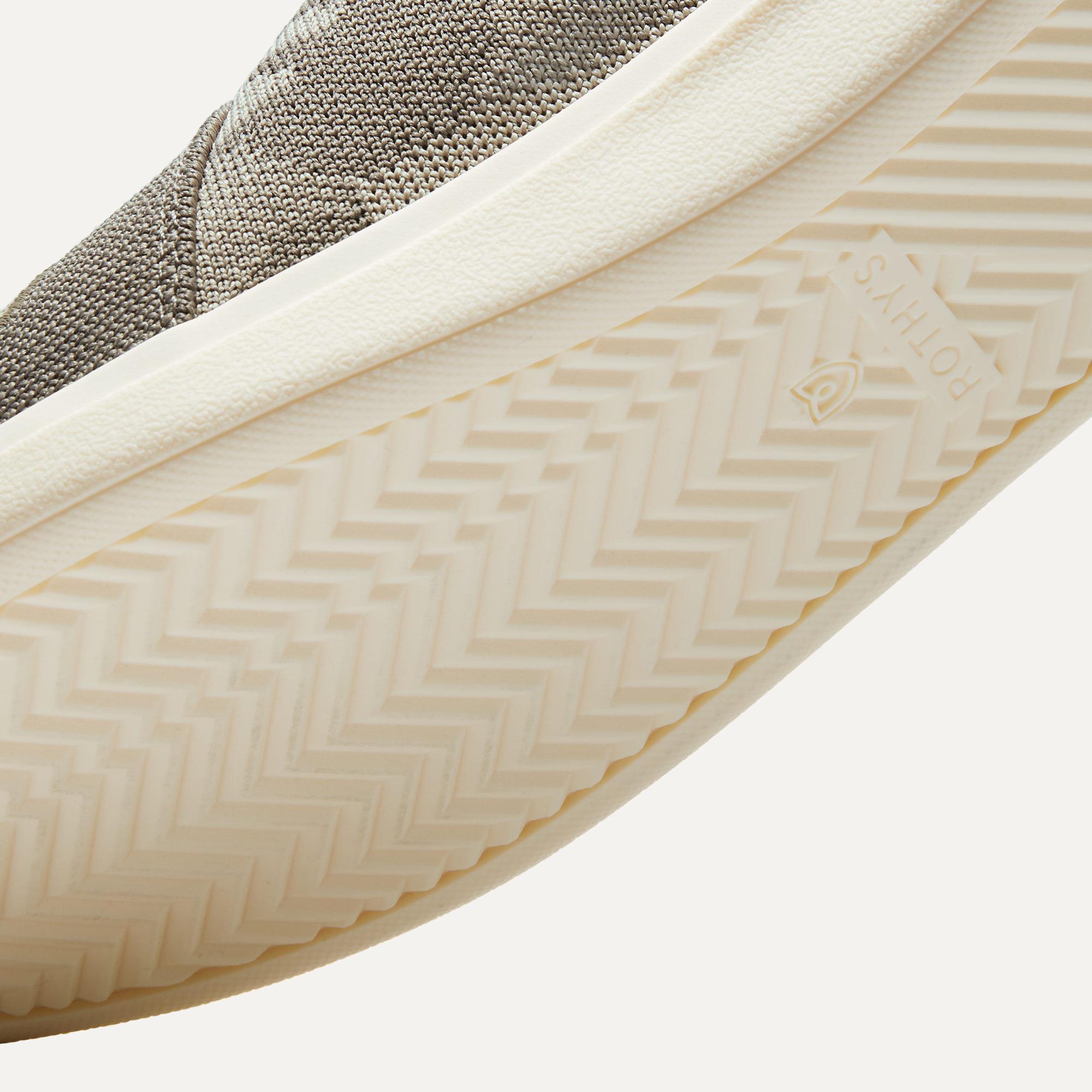 The RS01 Sneaker - Desert Camo - Image 6