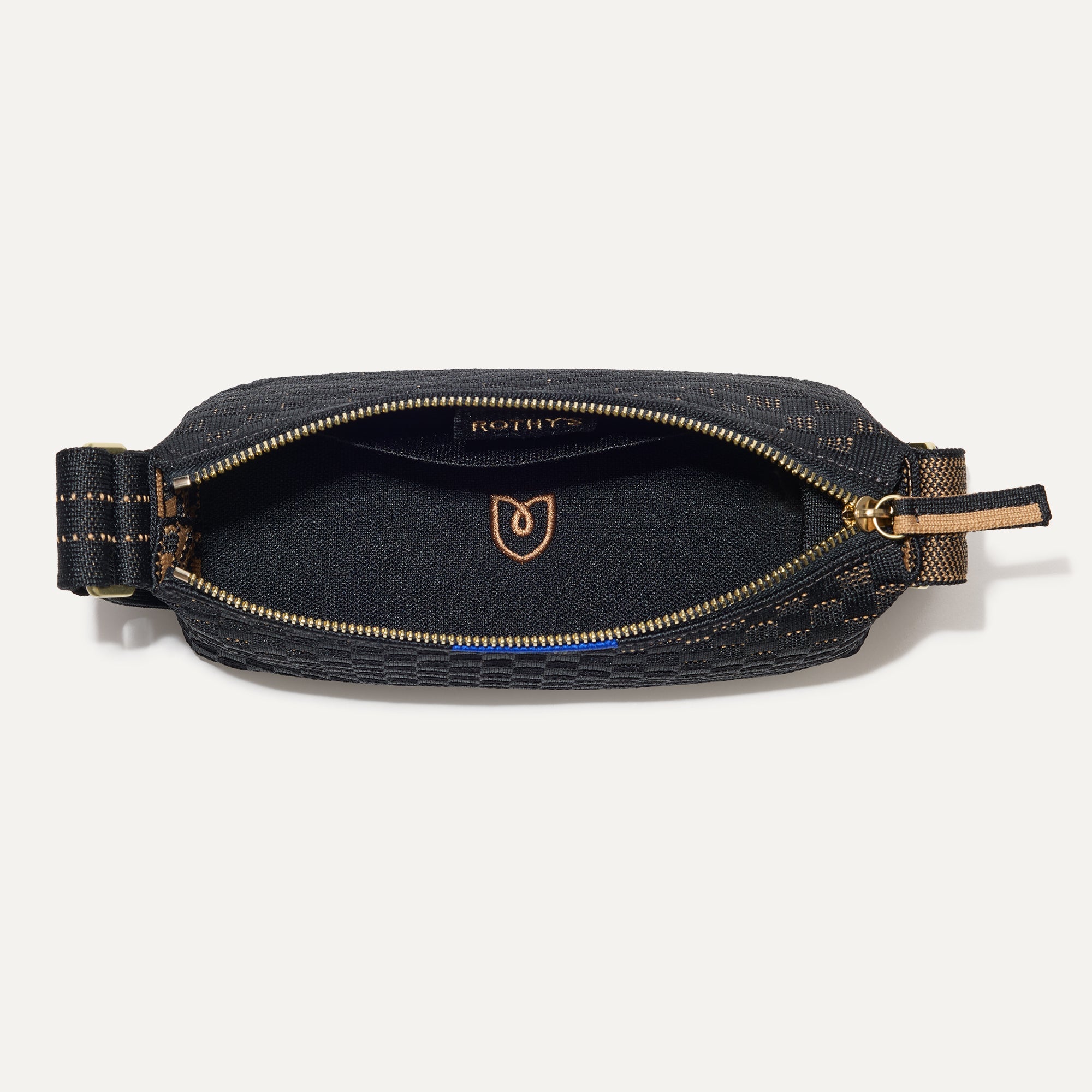 The Casual Crossbody - Night Song - Image 6