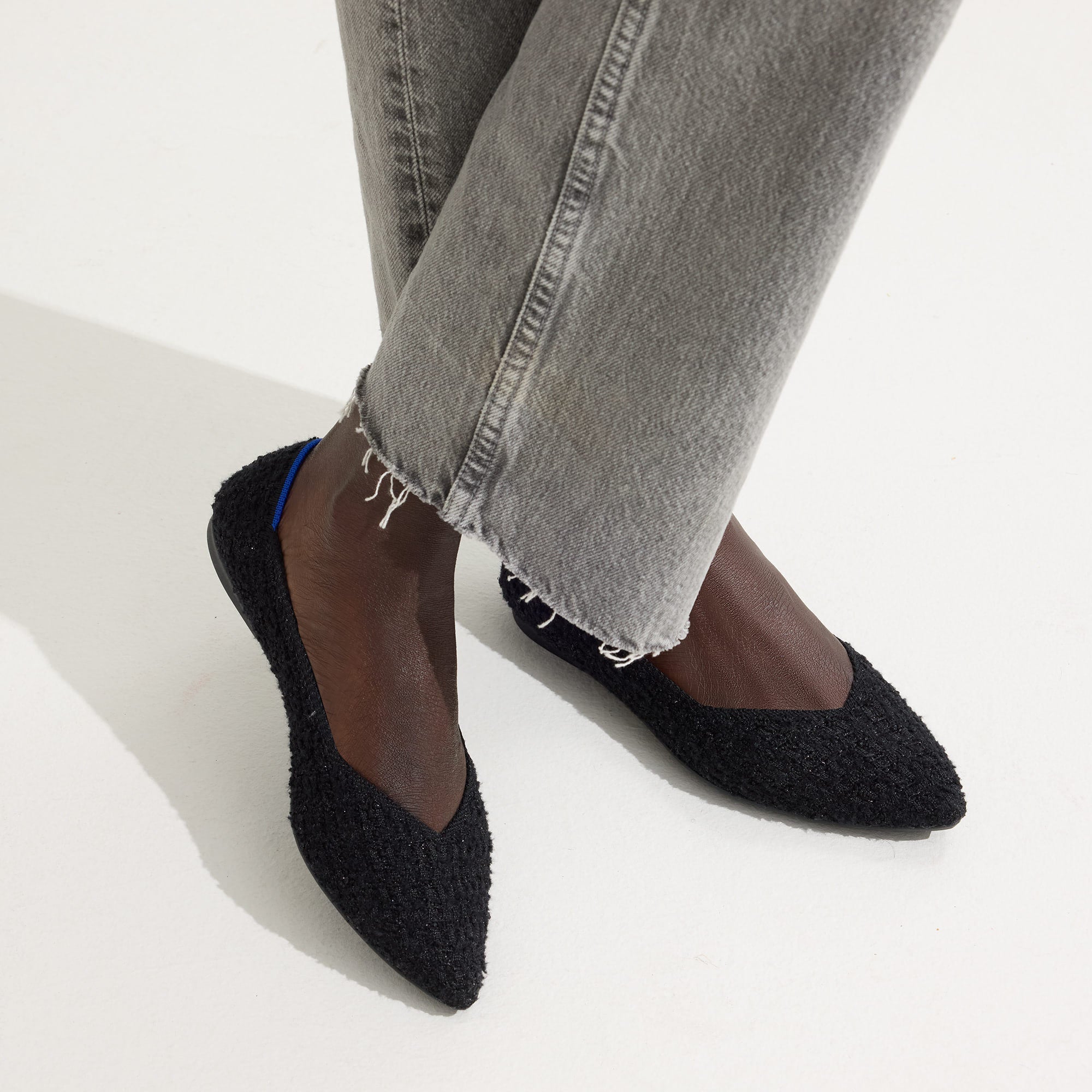 The Point II - Black Boucl?? - Image 2