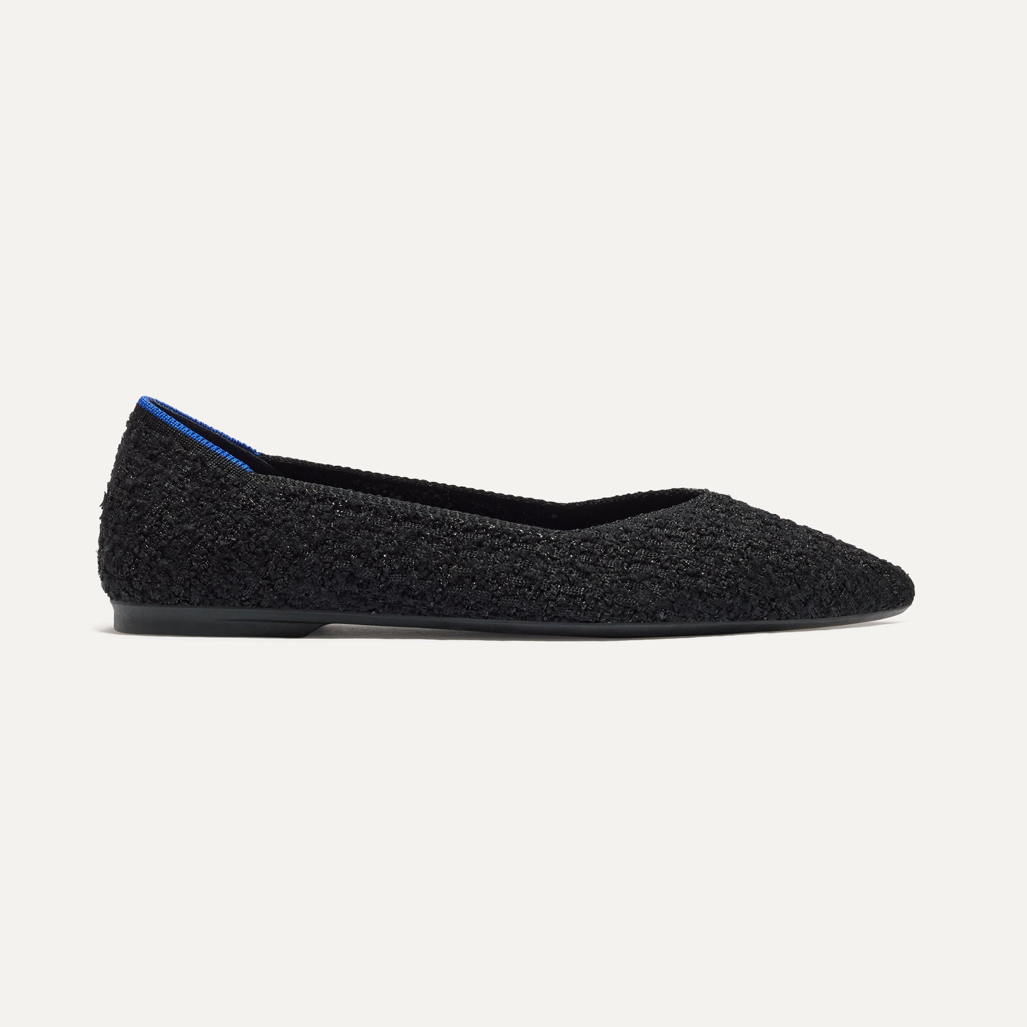 The Point II - Black Boucl?? - Image 5