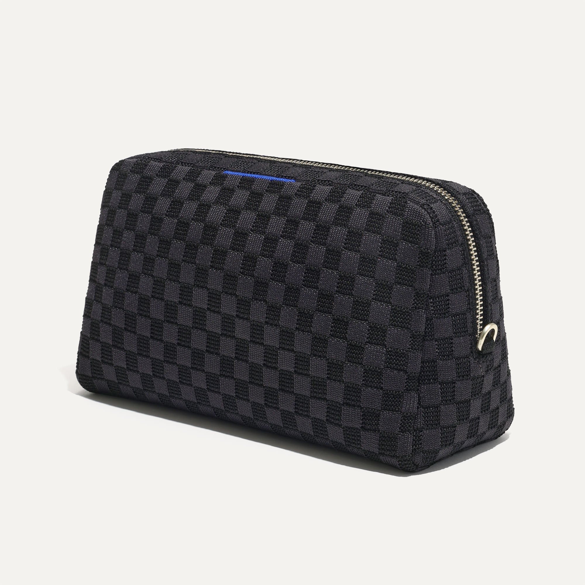 The Universal Pouch Set - Black Sand - Image 5