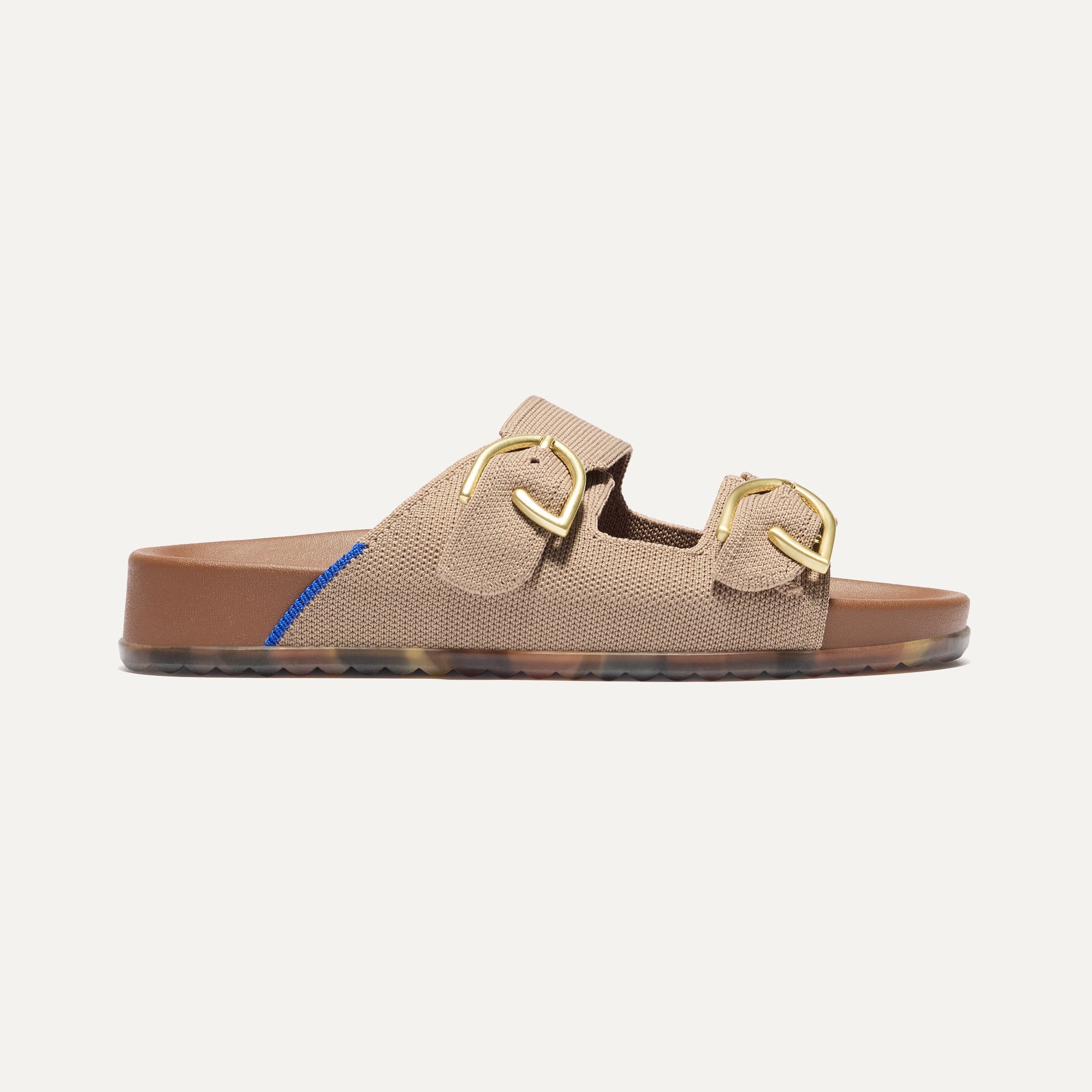 The Buckle Slide - Dune - Image 5