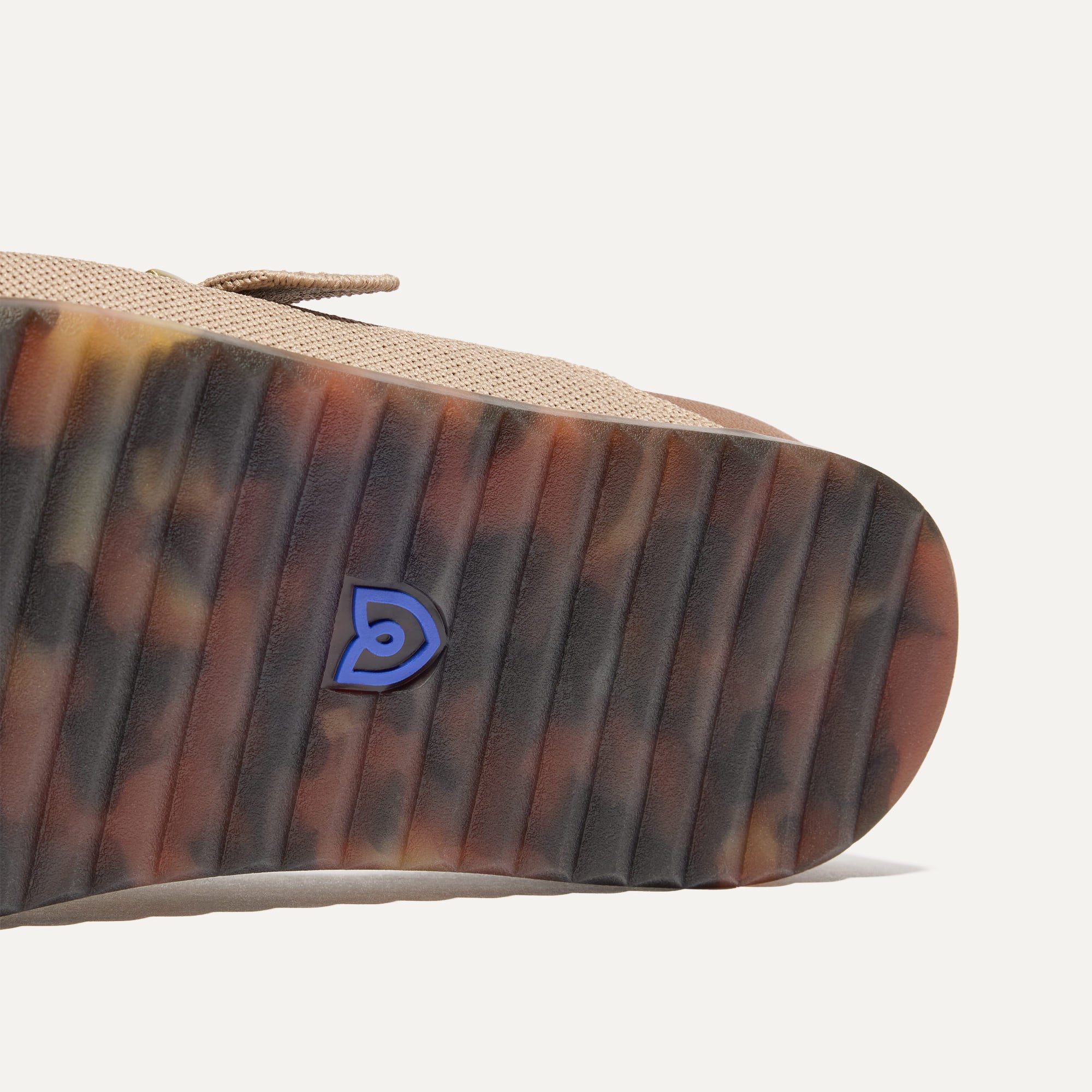 The Buckle Slide - Dune - Image 7