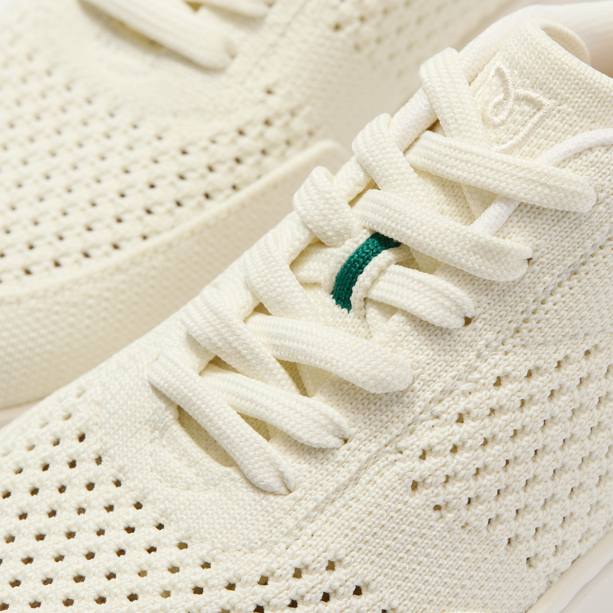 The Court Sneaker - Birdie - Image 7