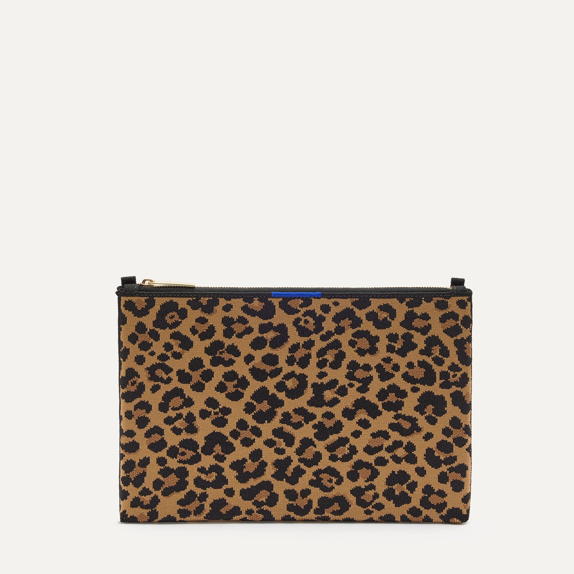 The Convertible Clutch - Toasty Cat - Image 2