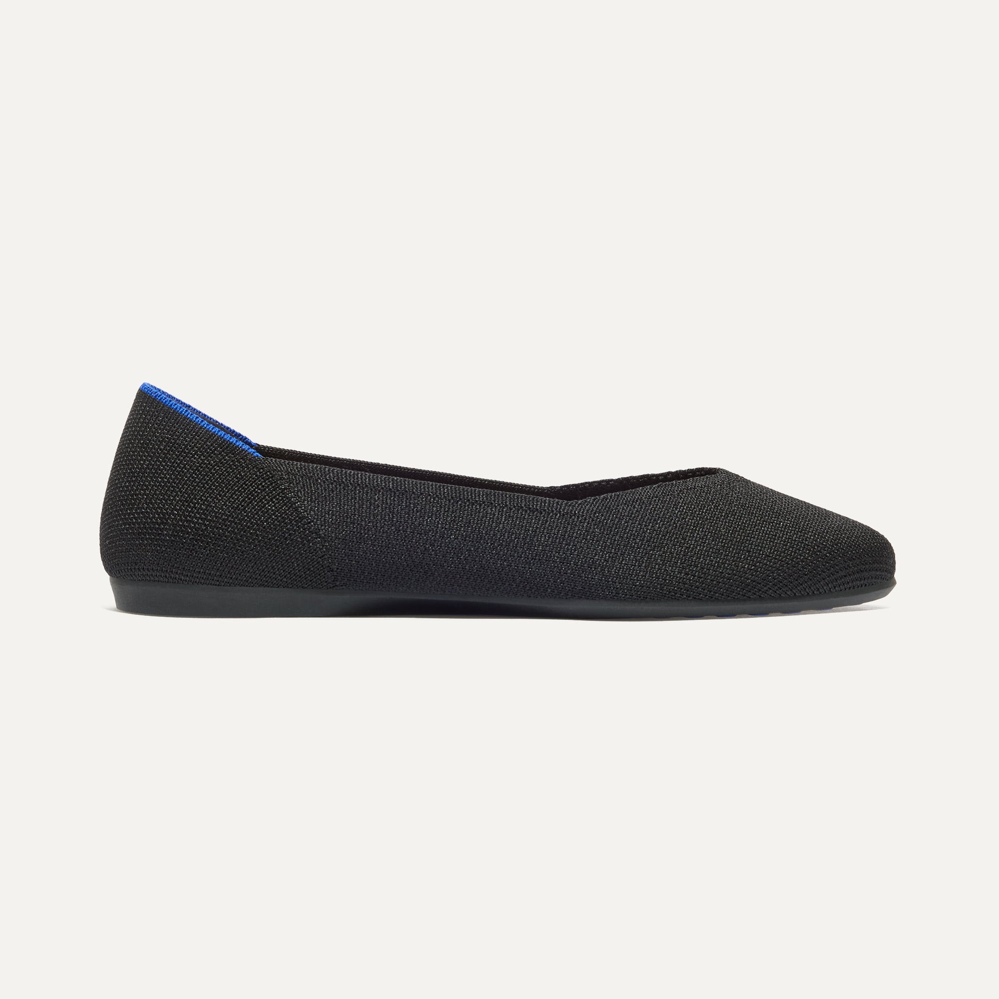 The Daily Flat - Black - Image 6