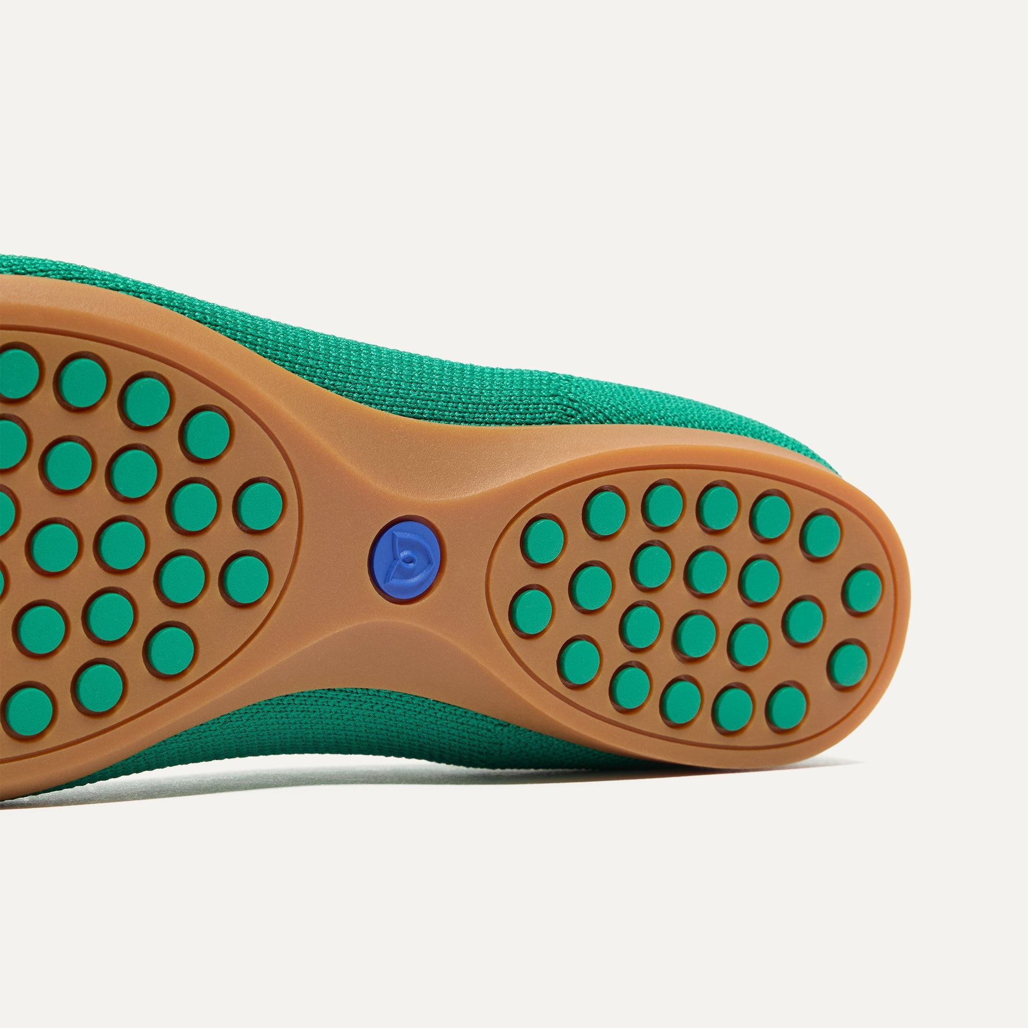 The Daily Flat - Clover - Image 8