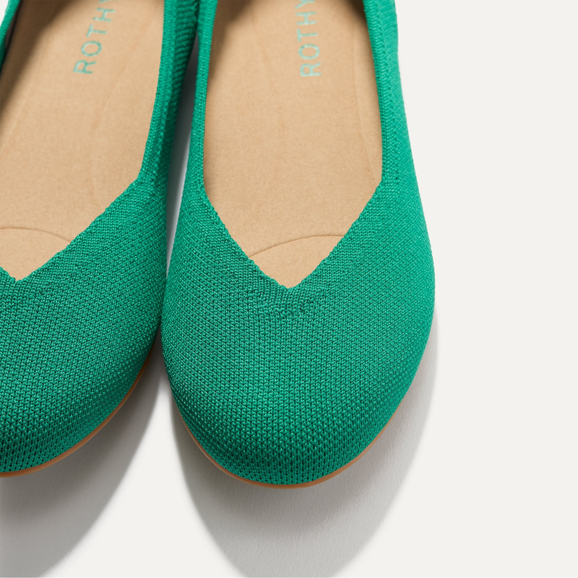 The Daily Flat - Clover - Image 9