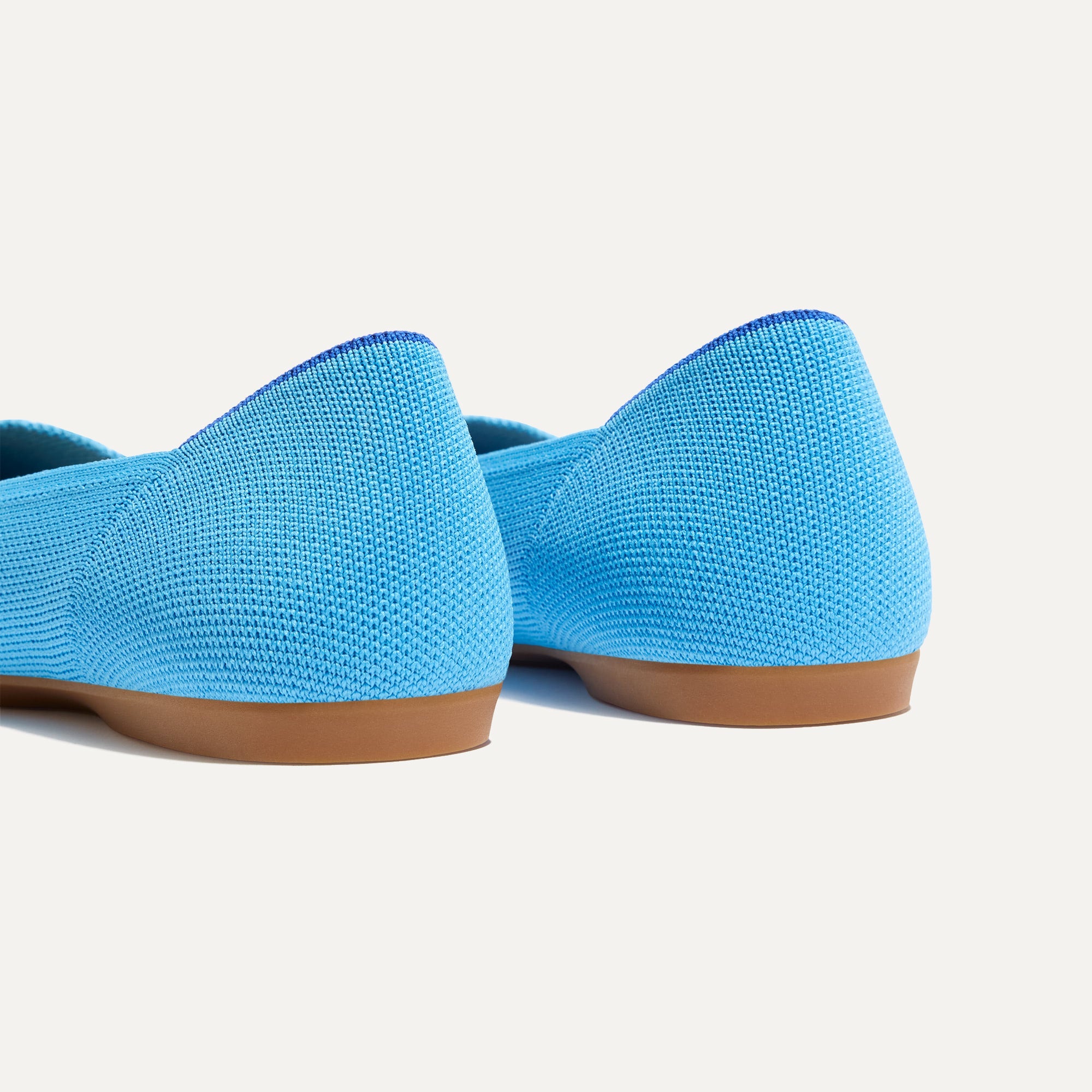 The Daily Flat - Robin Blue - Image 7